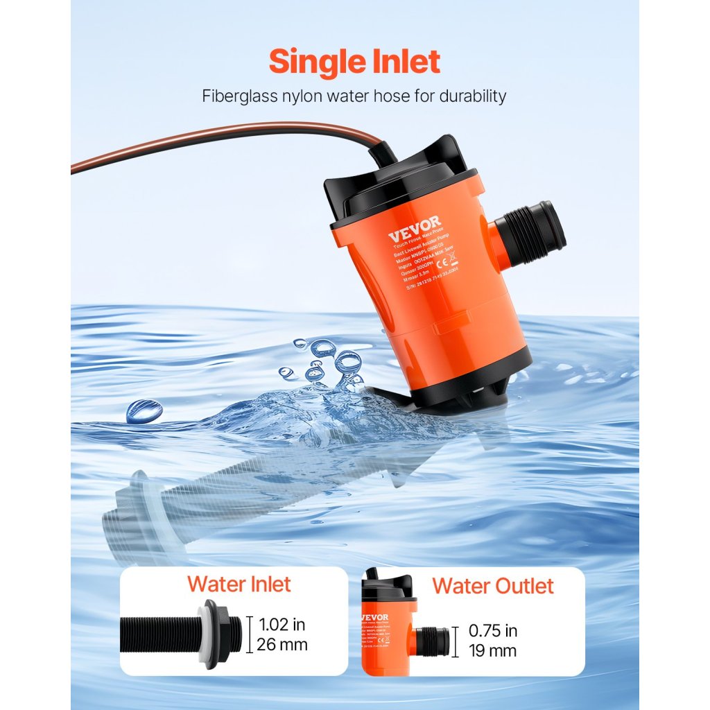 31227-3_cerpadlo-livewell-pro-lod-12v-800-gph-90-provzdusnovaci-cerpadlo-livewell--cerpadlo-baitwell