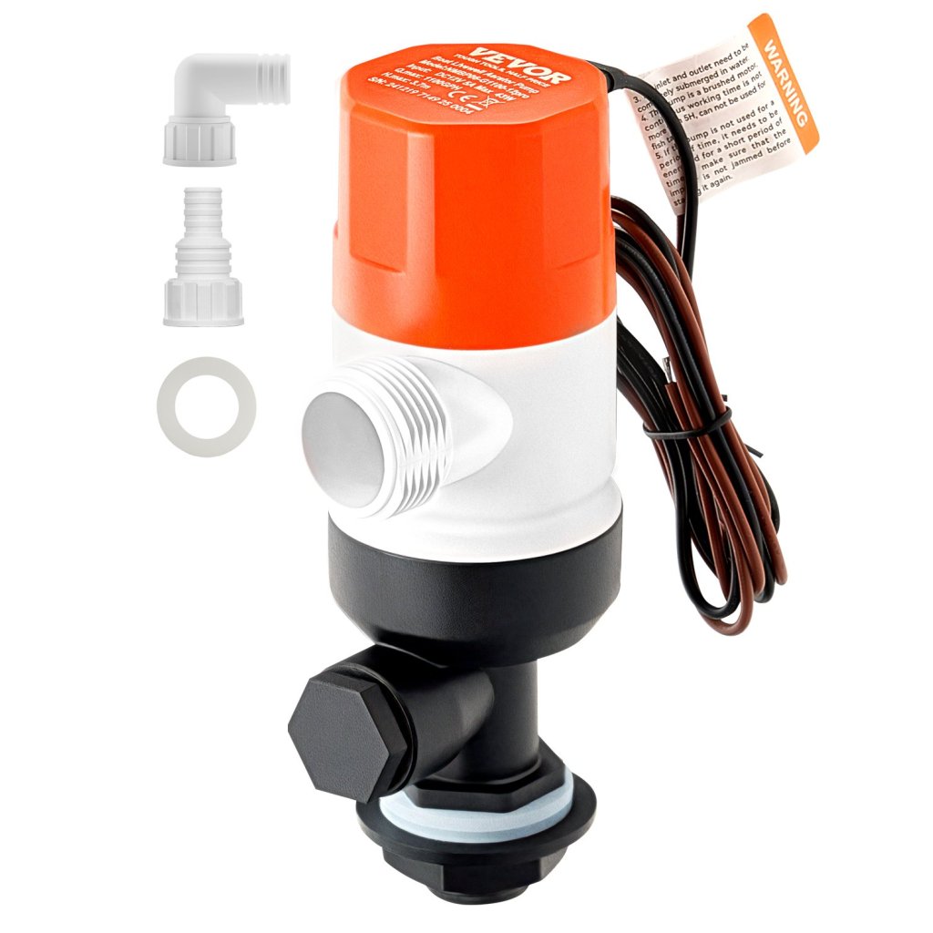 31230_cerpadlo-livewell-pro-lod-12v-1100gph--provzdusnovaci-cerpadlo-livewell--rovne--2-vstupy