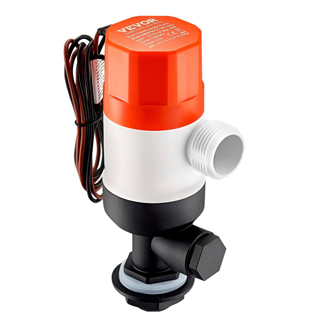 31230-11_cerpadlo-livewell-pro-lod-12v-1100gph--provzdusnovaci-cerpadlo-livewell--rovne--2-vstupy