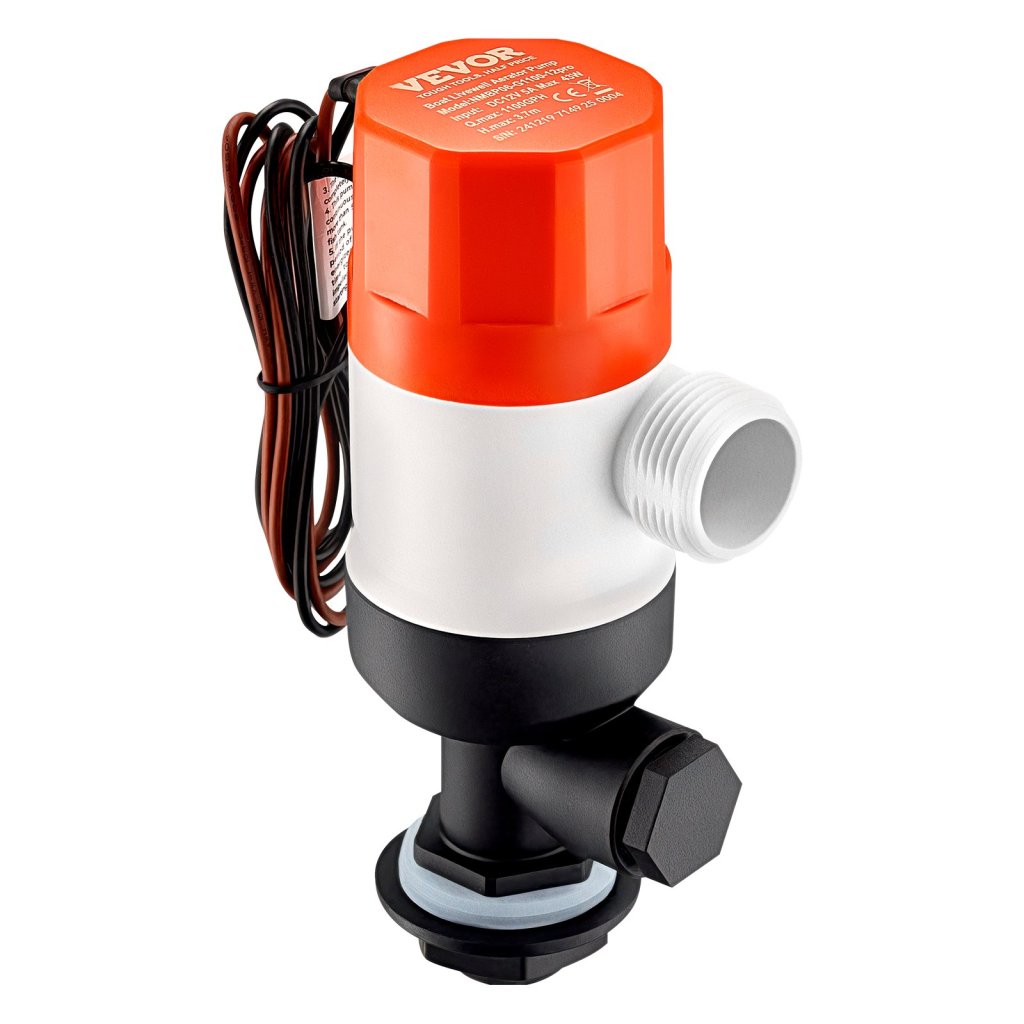 31230-8_cerpadlo-livewell-pro-lod-12v-1100gph--provzdusnovaci-cerpadlo-livewell--rovne--2-vstupy