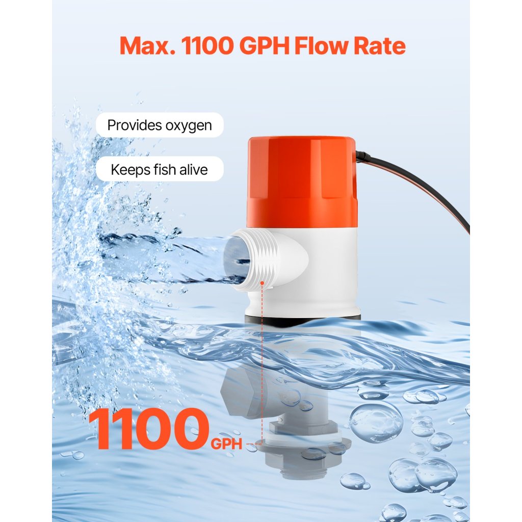 31230-1_cerpadlo-livewell-pro-lod-12v-1100gph--provzdusnovaci-cerpadlo-livewell--rovne--2-vstupy