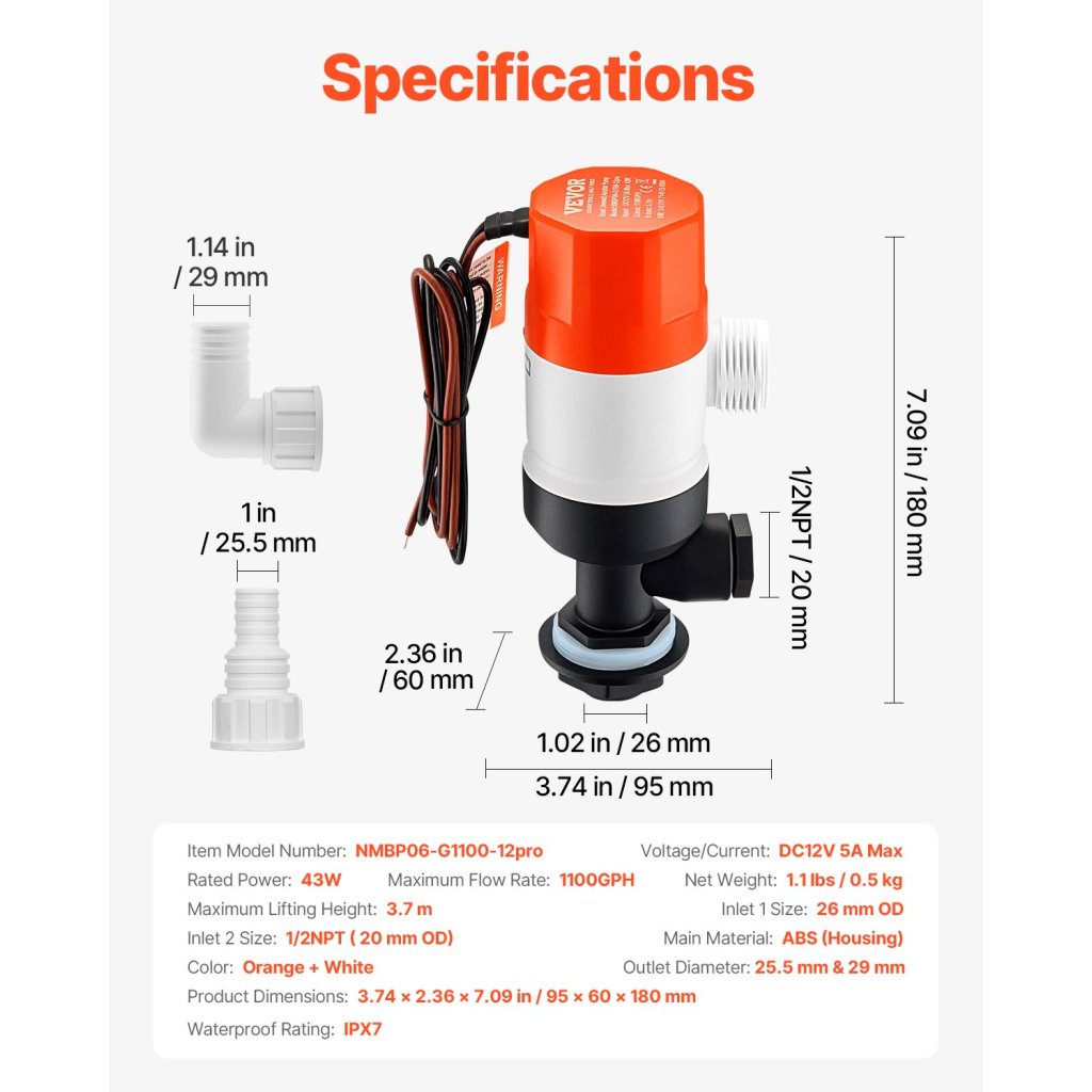 31230-6_cerpadlo-livewell-pro-lod-12v-1100gph--provzdusnovaci-cerpadlo-livewell--rovne--2-vstupy