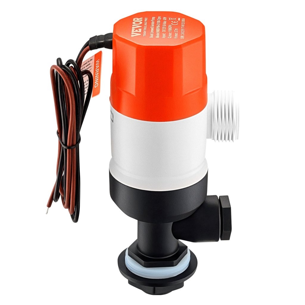 31230-10_cerpadlo-livewell-pro-lod-12v-1100gph--provzdusnovaci-cerpadlo-livewell--rovne--2-vstupy