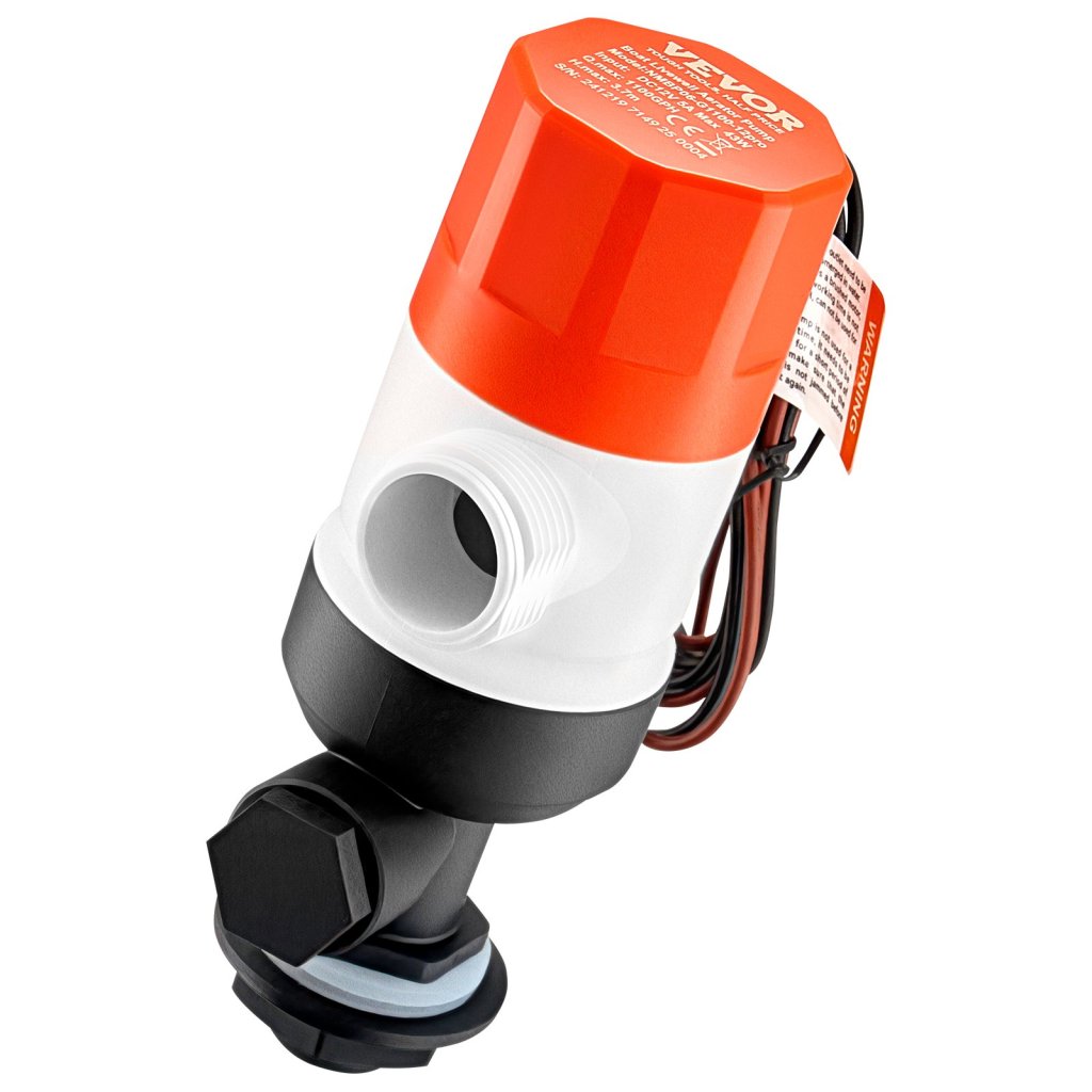 31230-9_cerpadlo-livewell-pro-lod-12v-1100gph--provzdusnovaci-cerpadlo-livewell--rovne--2-vstupy
