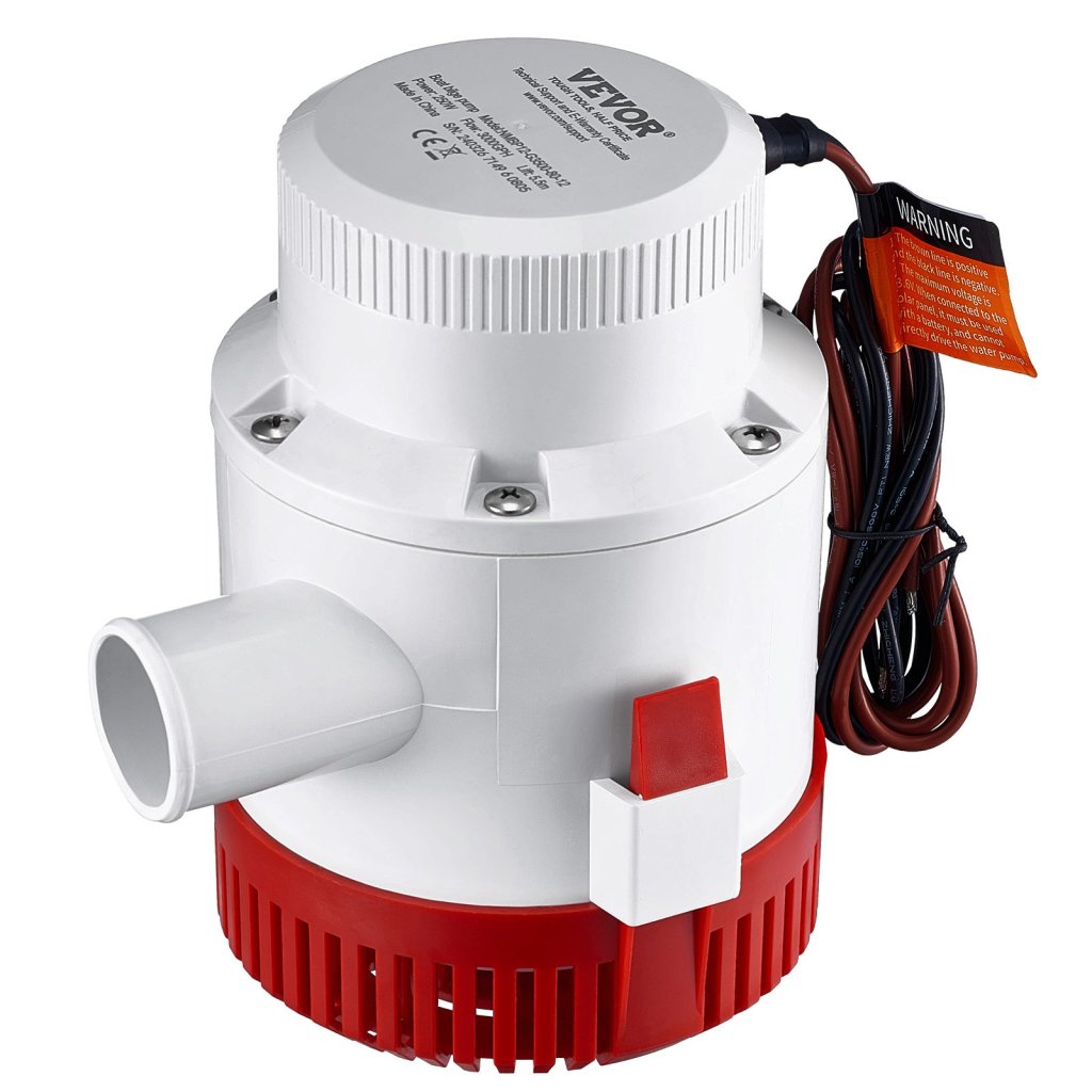 MAIN_31233-9_ponorne-cerpadlo-na-vodu-z-lodi--automaticke-ponorne-cerpadlo-na-vodu-z-lodi-s-plovakovym-spinacem-o-vykonu-3000-gph--prumer-vystupu-1-6-elektricke-cerpadlo-na-vodu-z-lodi-pro-lode--rybniky--bazeny-a-sklepy