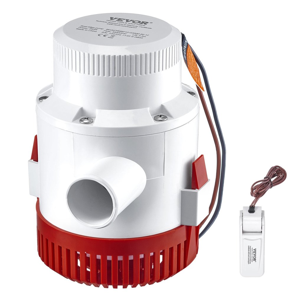 31233-8_ponorne-cerpadlo-na-vodu-z-lodi--automaticke-ponorne-cerpadlo-na-vodu-z-lodi-s-plovakovym-spinacem-o-vykonu-3000-gph--prumer-vystupu-1-6-elektricke-cerpadlo-na-vodu-z-lodi-pro-lode--rybniky--bazeny-a-sklepy