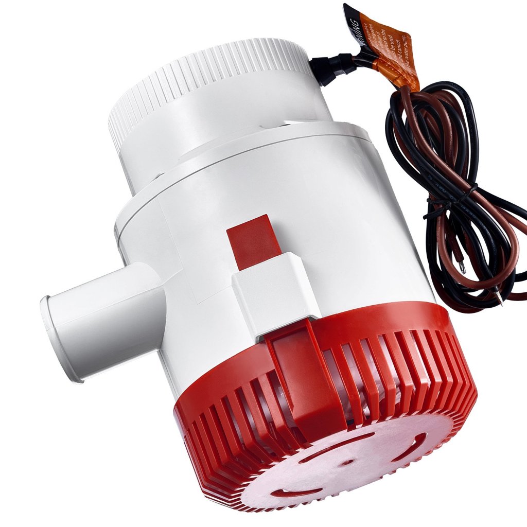 31233-10_ponorne-cerpadlo-na-vodu-z-lodi--automaticke-ponorne-cerpadlo-na-vodu-z-lodi-s-plovakovym-spinacem-o-vykonu-3000-gph--prumer-vystupu-1-6-elektricke-cerpadlo-na-vodu-z-lodi-pro-lode--rybniky--bazeny-a-sklepy