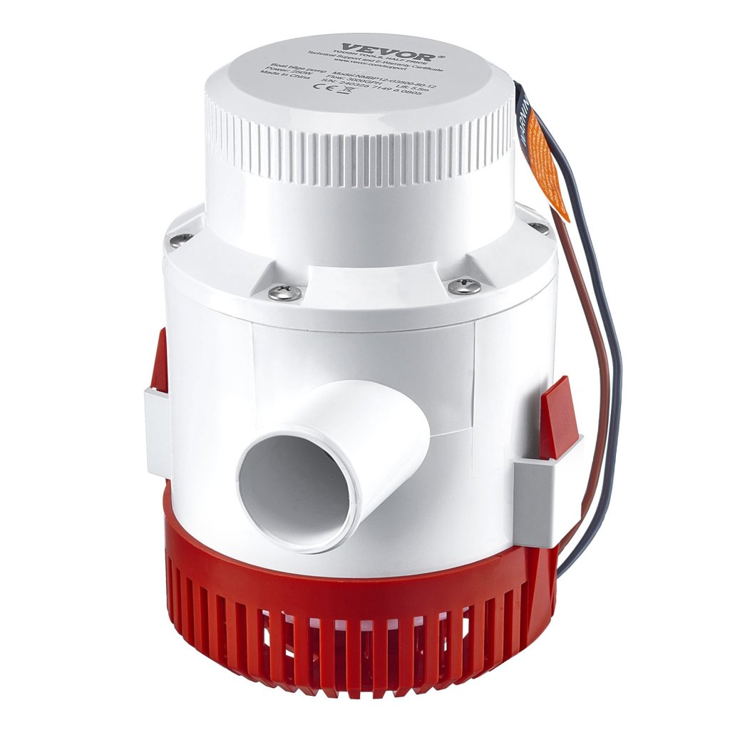 31233-11_ponorne-cerpadlo-na-vodu-z-lodi--automaticke-ponorne-cerpadlo-na-vodu-z-lodi-s-plovakovym-spinacem-o-vykonu-3000-gph--prumer-vystupu-1-6-elektricke-cerpadlo-na-vodu-z-lodi-pro-lode--rybniky--bazeny-a-sklepy
