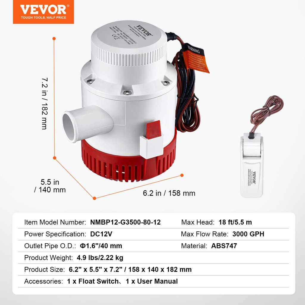 31233-6_ponorne-cerpadlo-na-vodu-z-lodi--automaticke-ponorne-cerpadlo-na-vodu-z-lodi-s-plovakovym-spinacem-o-vykonu-3000-gph--prumer-vystupu-1-6-elektricke-cerpadlo-na-vodu-z-lodi-pro-lode--rybniky--bazeny-a-sklepy