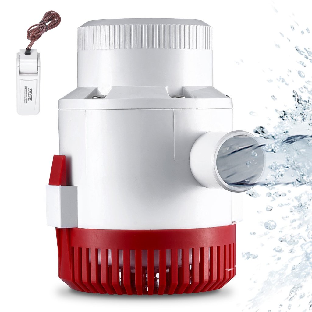 31233_ponorne-cerpadlo-na-vodu-z-lodi--automaticke-ponorne-cerpadlo-na-vodu-z-lodi-s-plovakovym-spinacem-o-vykonu-3000-gph--prumer-vystupu-1-6-elektricke-cerpadlo-na-vodu-z-lodi-pro-lode--rybniky--bazeny-a-sklepy
