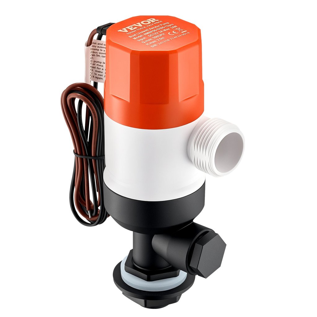31236-11_cerpadlo-livewell-pro-lod-12v-500-gph--provzdusnovaci-cerpadlo-livewell--rovne--2-vstupy