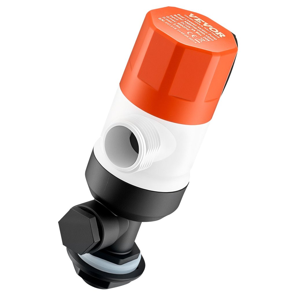 31236-9_cerpadlo-livewell-pro-lod-12v-500-gph--provzdusnovaci-cerpadlo-livewell--rovne--2-vstupy