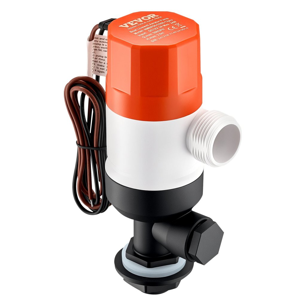 31236-8_cerpadlo-livewell-pro-lod-12v-500-gph--provzdusnovaci-cerpadlo-livewell--rovne--2-vstupy