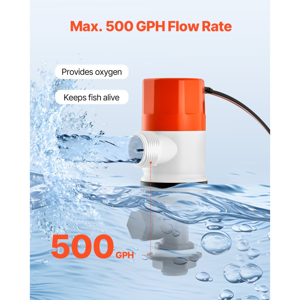 31236-1_cerpadlo-livewell-pro-lod-12v-500-gph--provzdusnovaci-cerpadlo-livewell--rovne--2-vstupy
