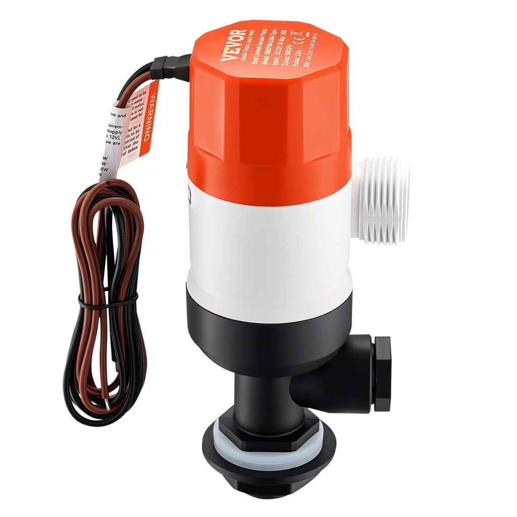 31236-10_cerpadlo-livewell-pro-lod-12v-500-gph--provzdusnovaci-cerpadlo-livewell--rovne--2-vstupy