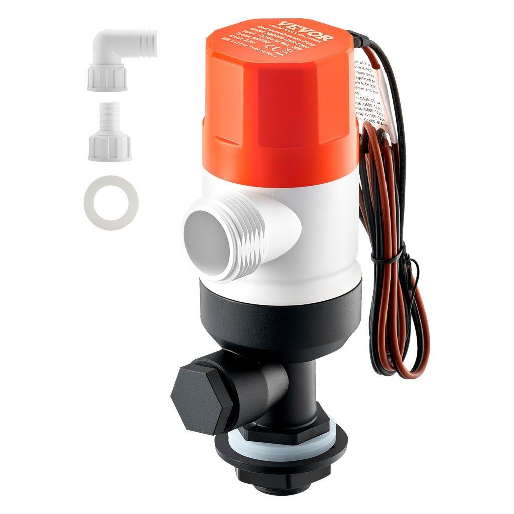 31236_cerpadlo-livewell-pro-lod-12v-500-gph--provzdusnovaci-cerpadlo-livewell--rovne--2-vstupy