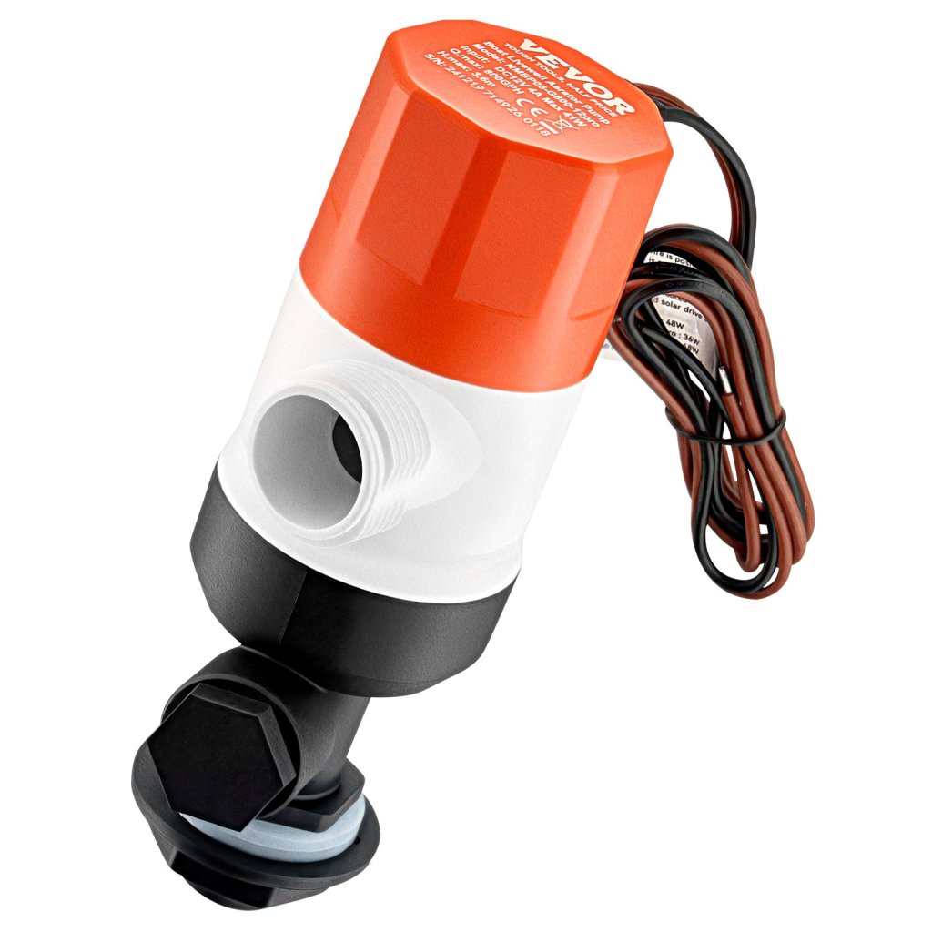 MAIN_31239-9_cerpadlo-livewell-pro-lod-12v-800-gph--provzdusnovaci-cerpadlo-livewell--rovne--2-vstupy