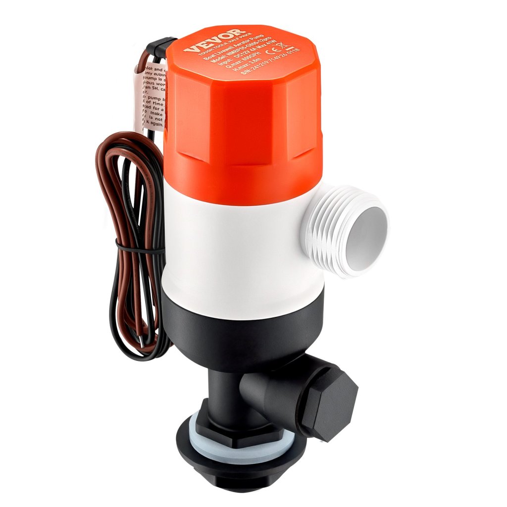 31239-11_cerpadlo-livewell-pro-lod-12v-800-gph--provzdusnovaci-cerpadlo-livewell--rovne--2-vstupy
