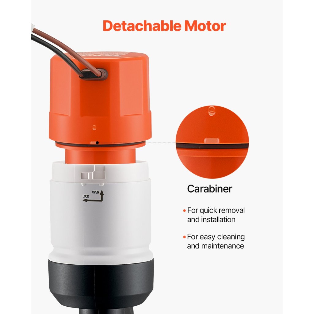 31239-5_cerpadlo-livewell-pro-lod-12v-800-gph--provzdusnovaci-cerpadlo-livewell--rovne--2-vstupy