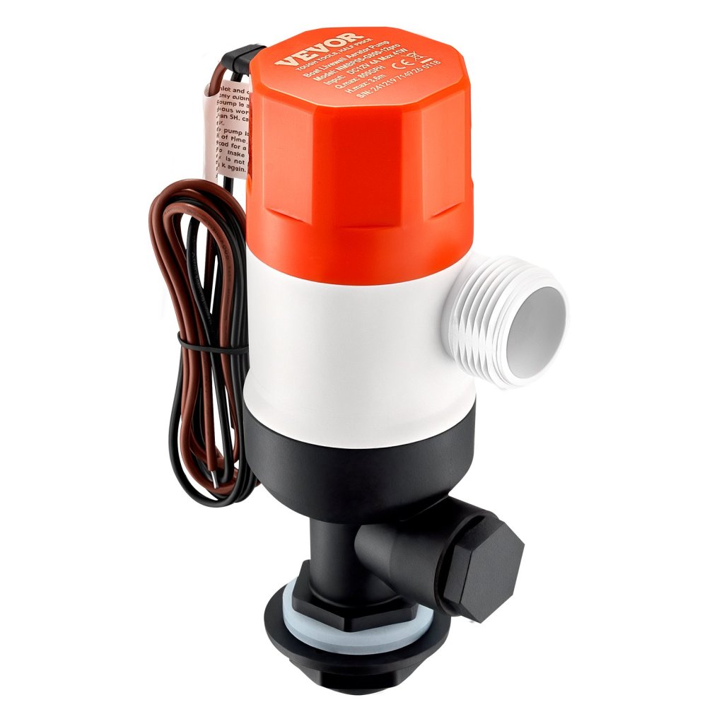 31239-8_cerpadlo-livewell-pro-lod-12v-800-gph--provzdusnovaci-cerpadlo-livewell--rovne--2-vstupy
