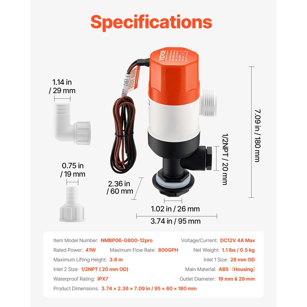 31239-6_cerpadlo-livewell-pro-lod-12v-800-gph--provzdusnovaci-cerpadlo-livewell--rovne--2-vstupy