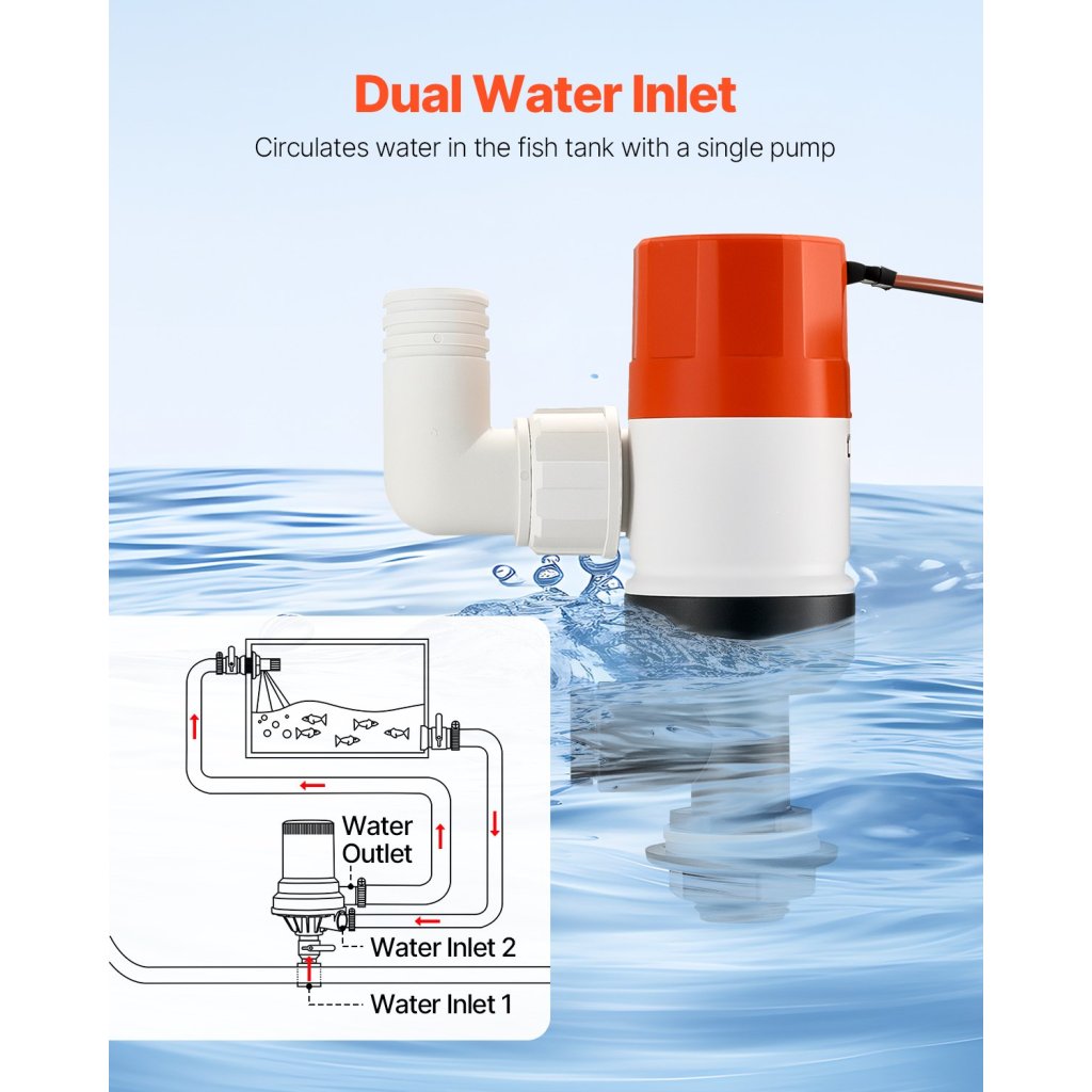 31239-3_cerpadlo-livewell-pro-lod-12v-800-gph--provzdusnovaci-cerpadlo-livewell--rovne--2-vstupy