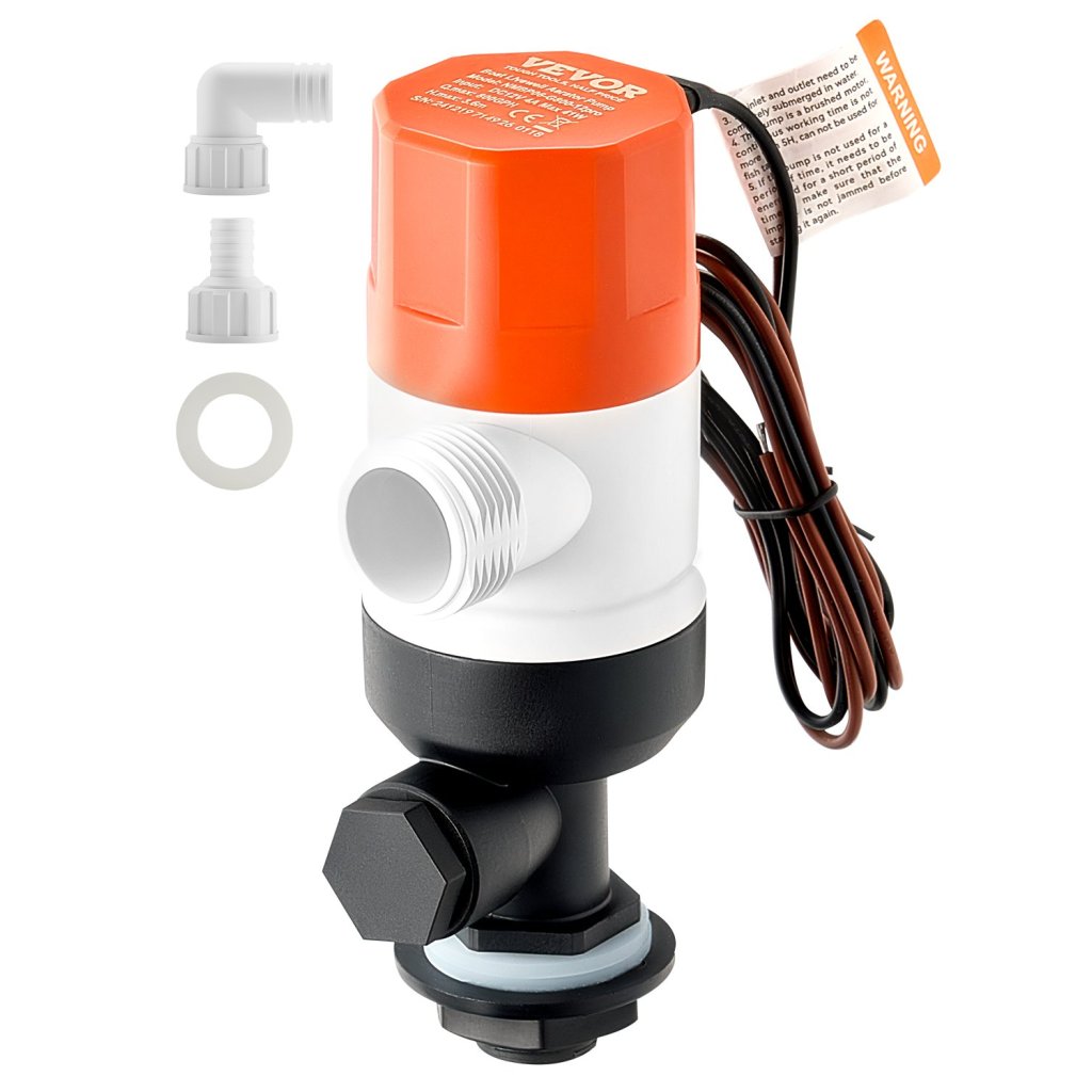 31239_cerpadlo-livewell-pro-lod-12v-800-gph--provzdusnovaci-cerpadlo-livewell--rovne--2-vstupy