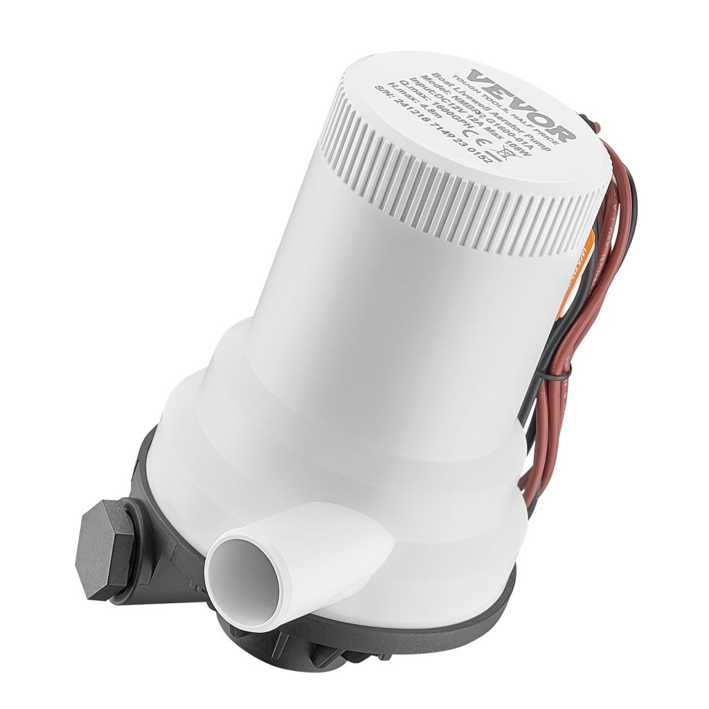 31242-9_cerpadlo-livewell-pro-lod-12v-1600gph--provzdusnovaci-cerpadlo-livewell--rovne--2-vstupy
