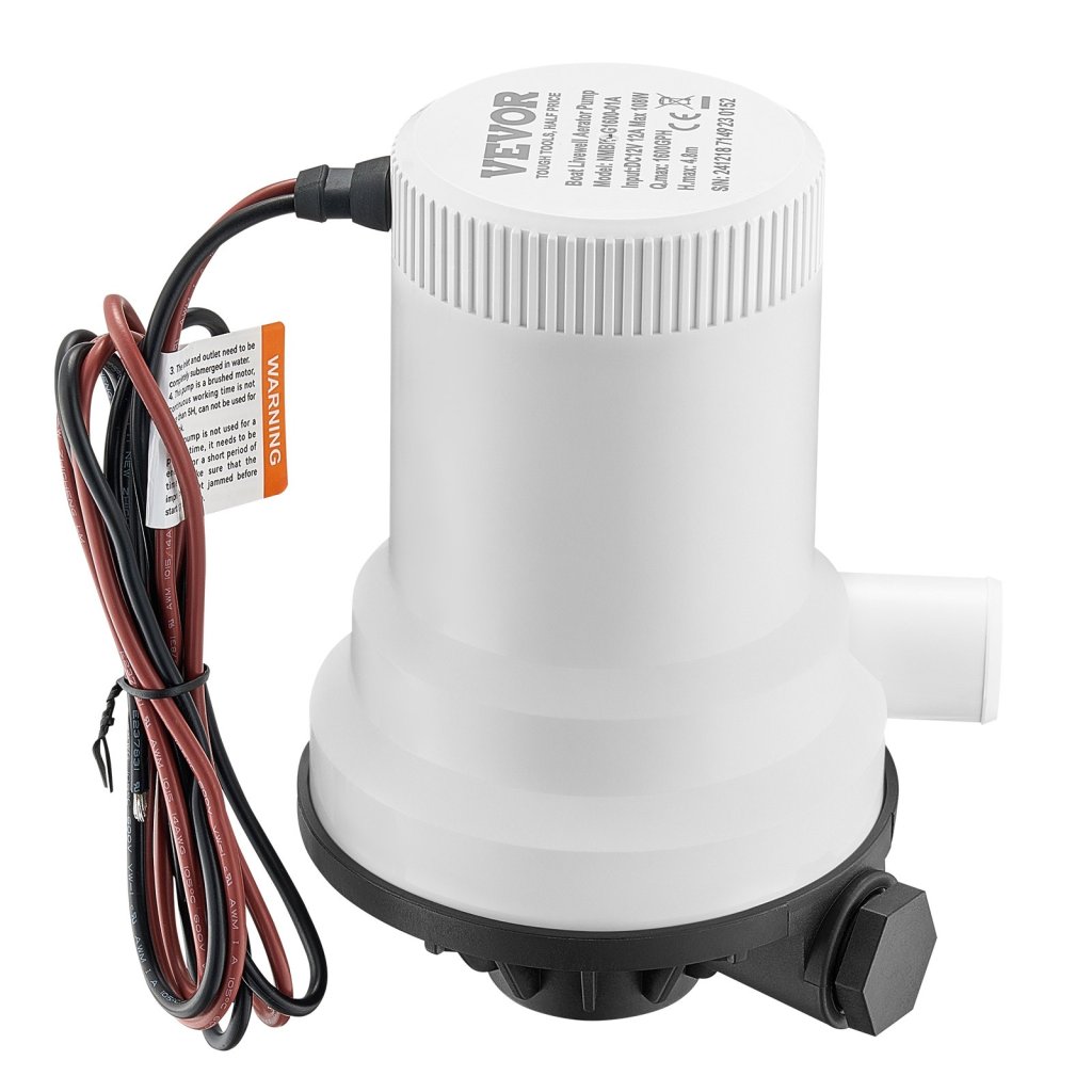 31242-10_cerpadlo-livewell-pro-lod-12v-1600gph--provzdusnovaci-cerpadlo-livewell--rovne--2-vstupy