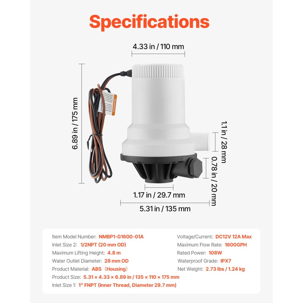 31242-6_cerpadlo-livewell-pro-lod-12v-1600gph--provzdusnovaci-cerpadlo-livewell--rovne--2-vstupy