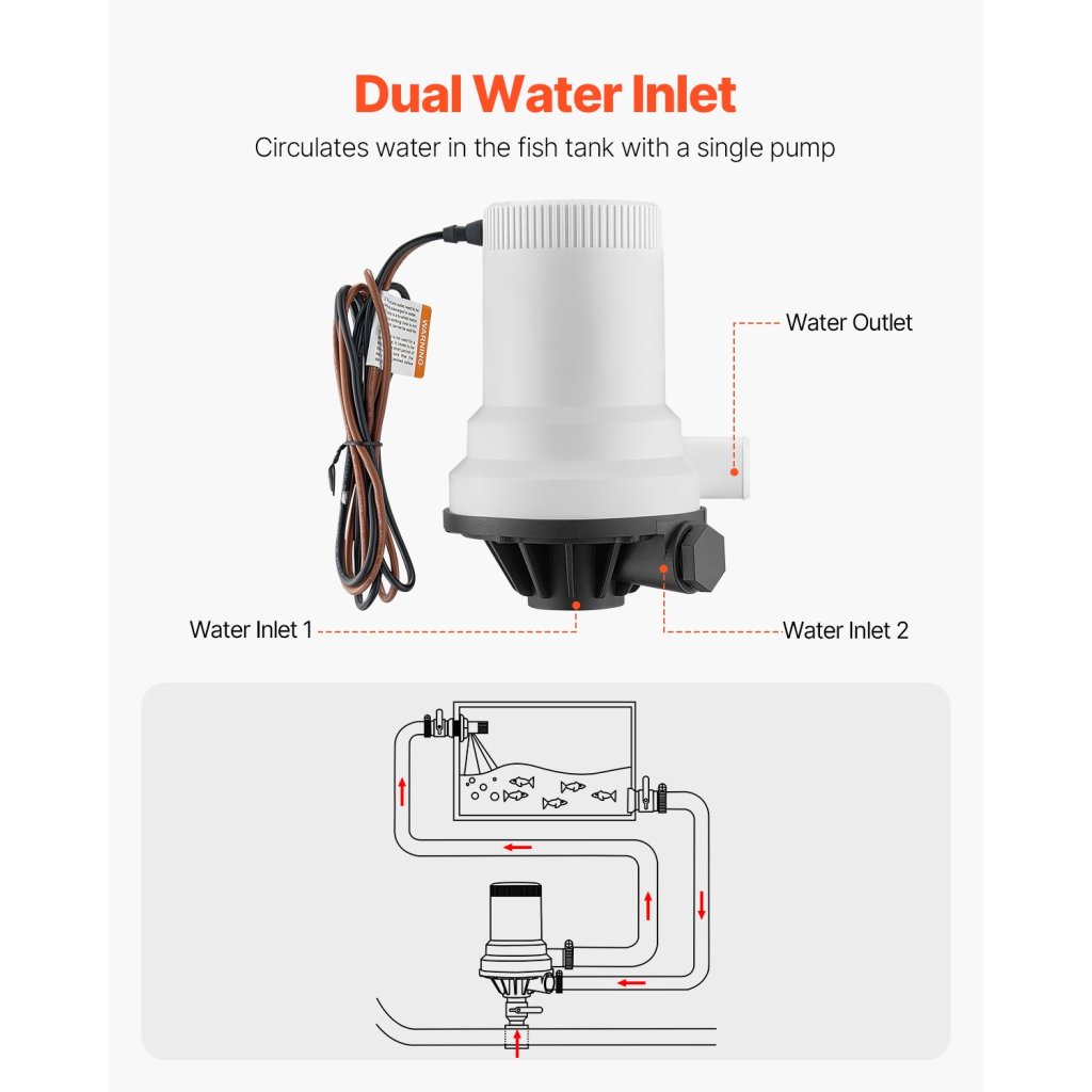 31242-3_cerpadlo-livewell-pro-lod-12v-1600gph--provzdusnovaci-cerpadlo-livewell--rovne--2-vstupy
