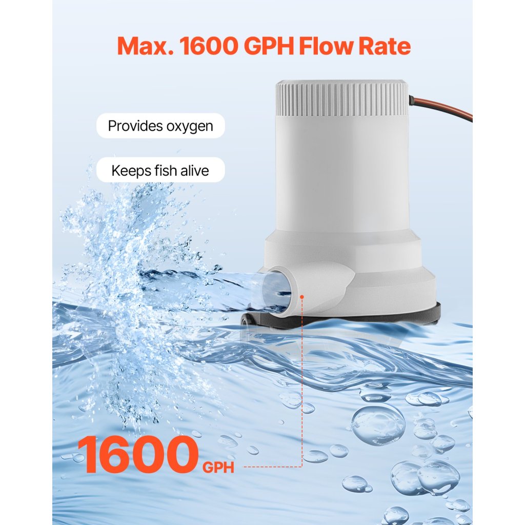 31242-1_cerpadlo-livewell-pro-lod-12v-1600gph--provzdusnovaci-cerpadlo-livewell--rovne--2-vstupy