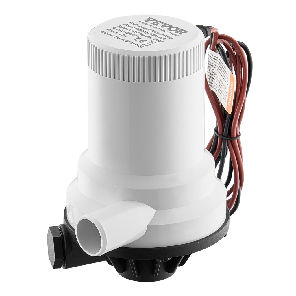 31242_cerpadlo-livewell-pro-lod-12v-1600gph--provzdusnovaci-cerpadlo-livewell--rovne--2-vstupy
