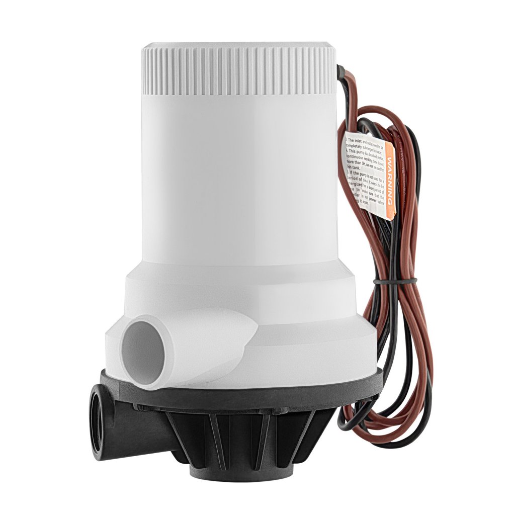 31242-8_cerpadlo-livewell-pro-lod-12v-1600gph--provzdusnovaci-cerpadlo-livewell--rovne--2-vstupy