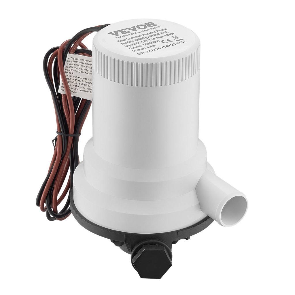 31242-11_cerpadlo-livewell-pro-lod-12v-1600gph--provzdusnovaci-cerpadlo-livewell--rovne--2-vstupy