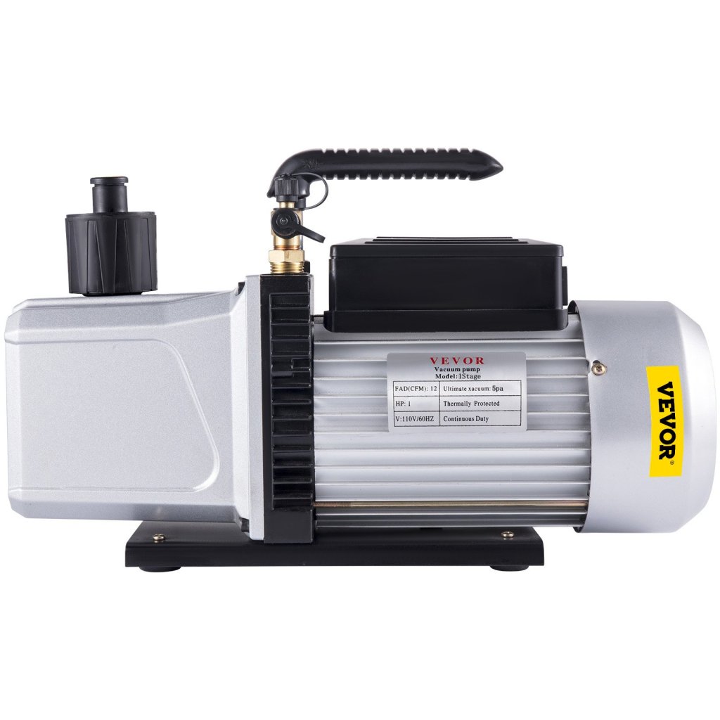31245-8_dvoustupnova-vakuova-pumpa-12cfm-340-l-min-vstupni-port-1-4