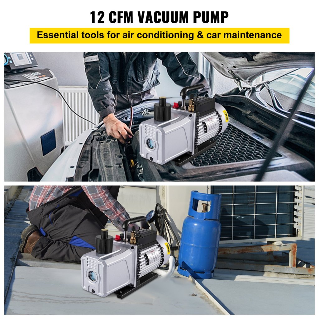 31245-1_dvoustupnova-vakuova-pumpa-12cfm-340-l-min-vstupni-port-1-4