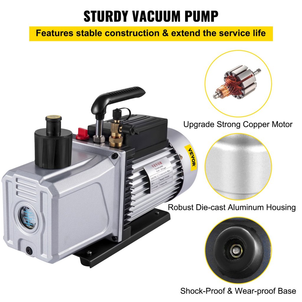 31245-2_dvoustupnova-vakuova-pumpa-12cfm-340-l-min-vstupni-port-1-4