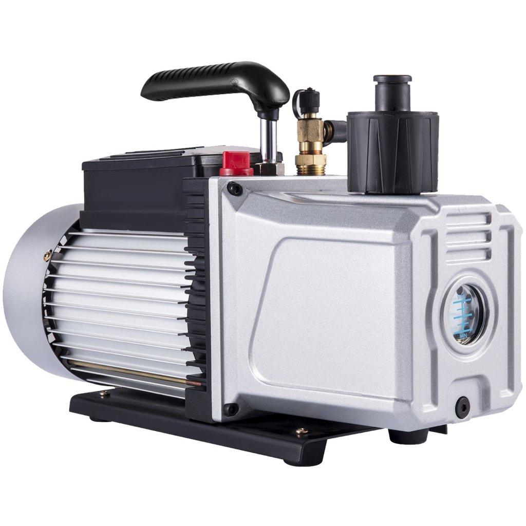 31245-9_dvoustupnova-vakuova-pumpa-12cfm-340-l-min-vstupni-port-1-4