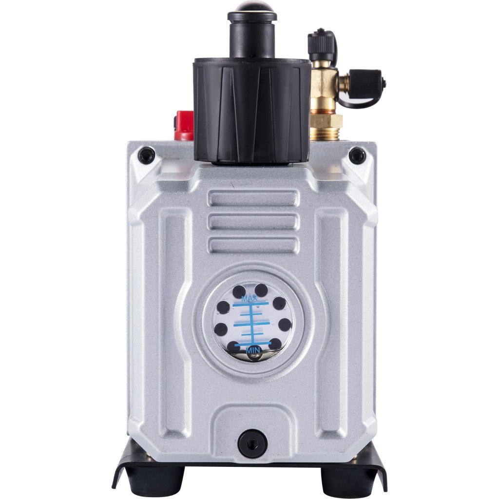 31245-10_dvoustupnova-vakuova-pumpa-12cfm-340-l-min-vstupni-port-1-4