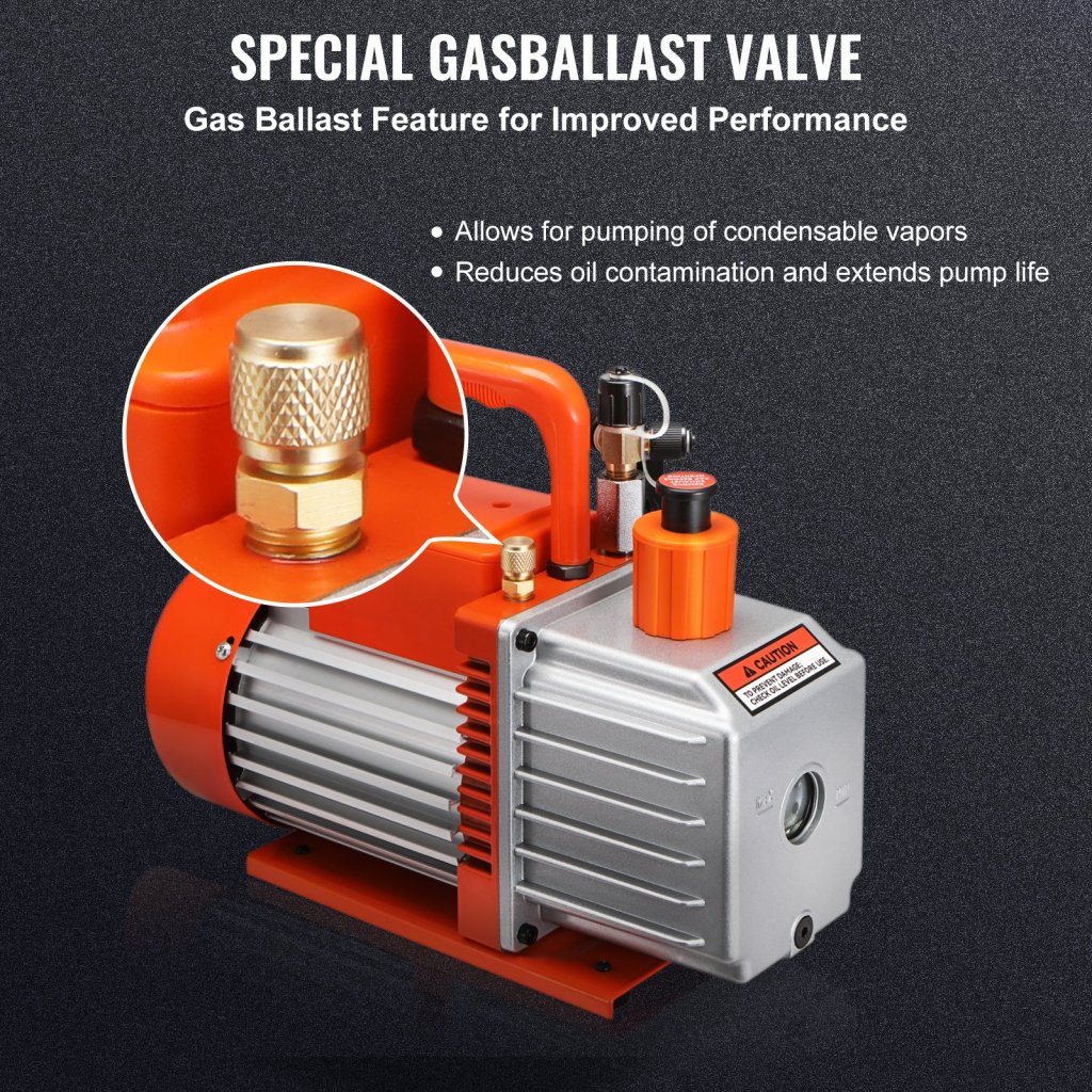 31251-3_5-cfm-vakuove-cerpadlo-pro-klimatizaci--2stupnove-rotacni-lamelove-cerpadlo-pro-hvac