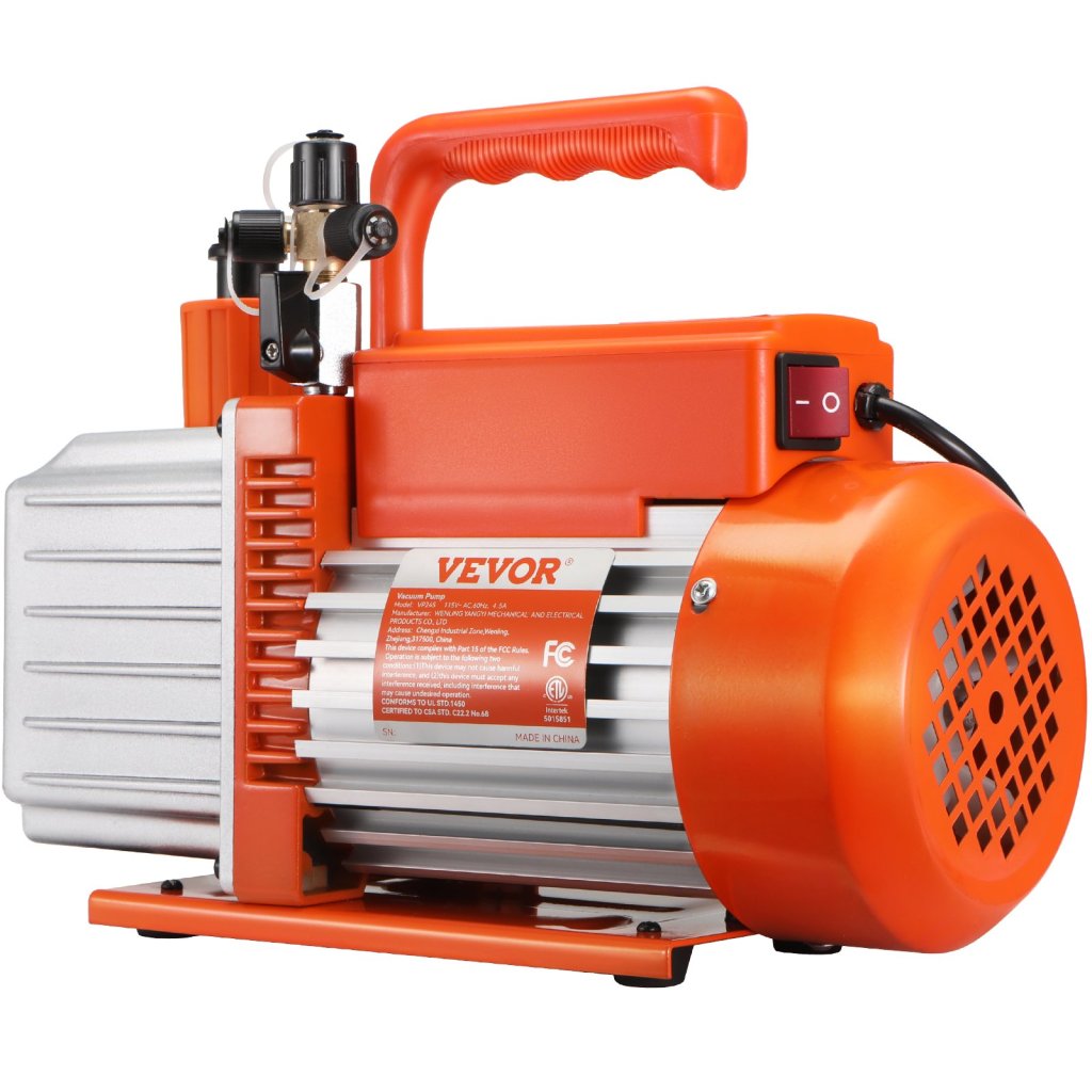 31251-9_5-cfm-vakuove-cerpadlo-pro-klimatizaci--2stupnove-rotacni-lamelove-cerpadlo-pro-hvac