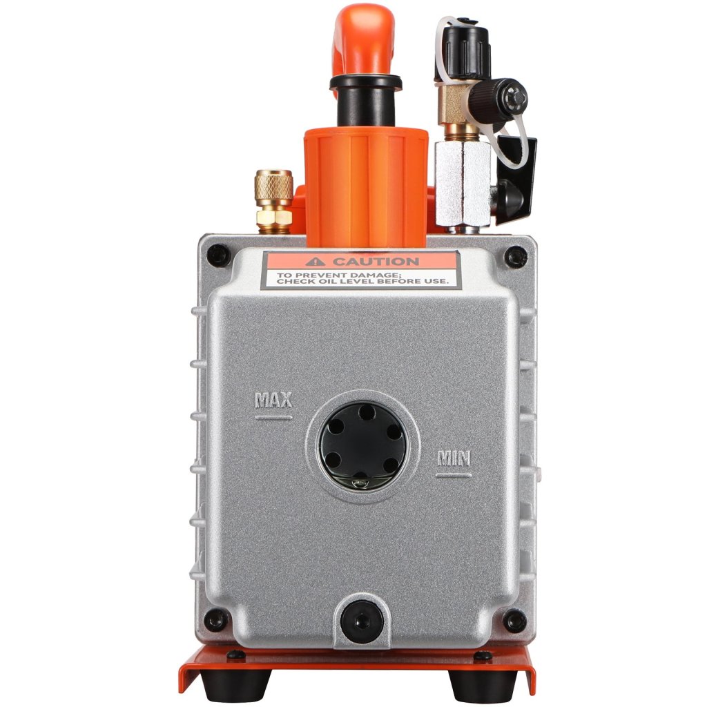 31251-10_5-cfm-vakuove-cerpadlo-pro-klimatizaci--2stupnove-rotacni-lamelove-cerpadlo-pro-hvac