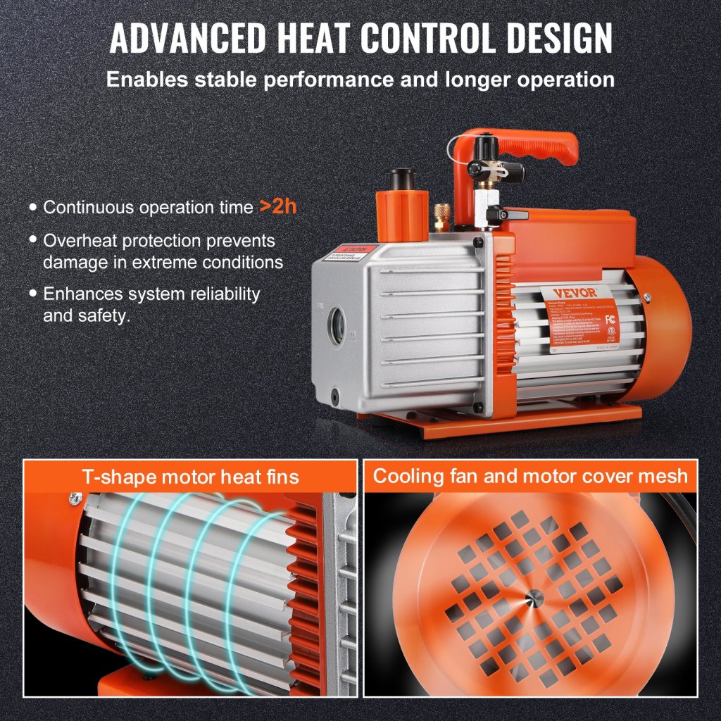 31251-2_5-cfm-vakuove-cerpadlo-pro-klimatizaci--2stupnove-rotacni-lamelove-cerpadlo-pro-hvac