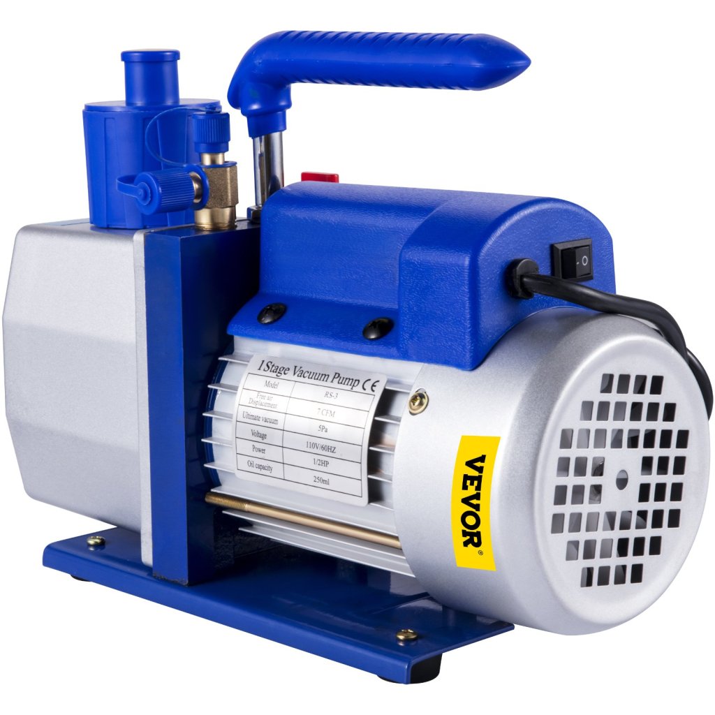31254-11_jednostupnova-vakuova-pumpa-s-rotacnimi-lopatkami-7cfm-1-2hp--hluboka--hvac