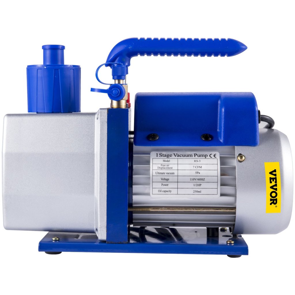 31254-8_jednostupnova-vakuova-pumpa-s-rotacnimi-lopatkami-7cfm-1-2hp--hluboka--hvac