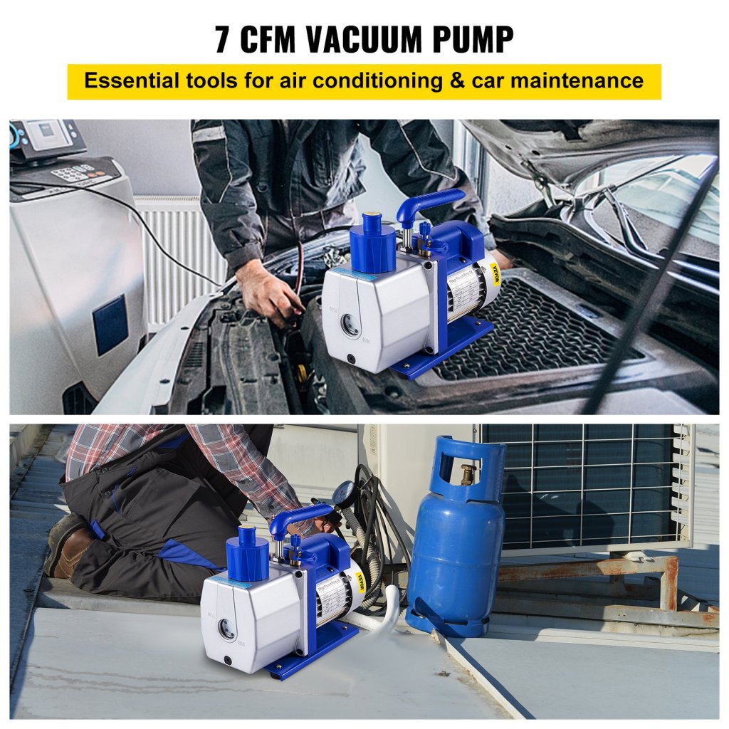 31254-1_jednostupnova-vakuova-pumpa-s-rotacnimi-lopatkami-7cfm-1-2hp--hluboka--hvac