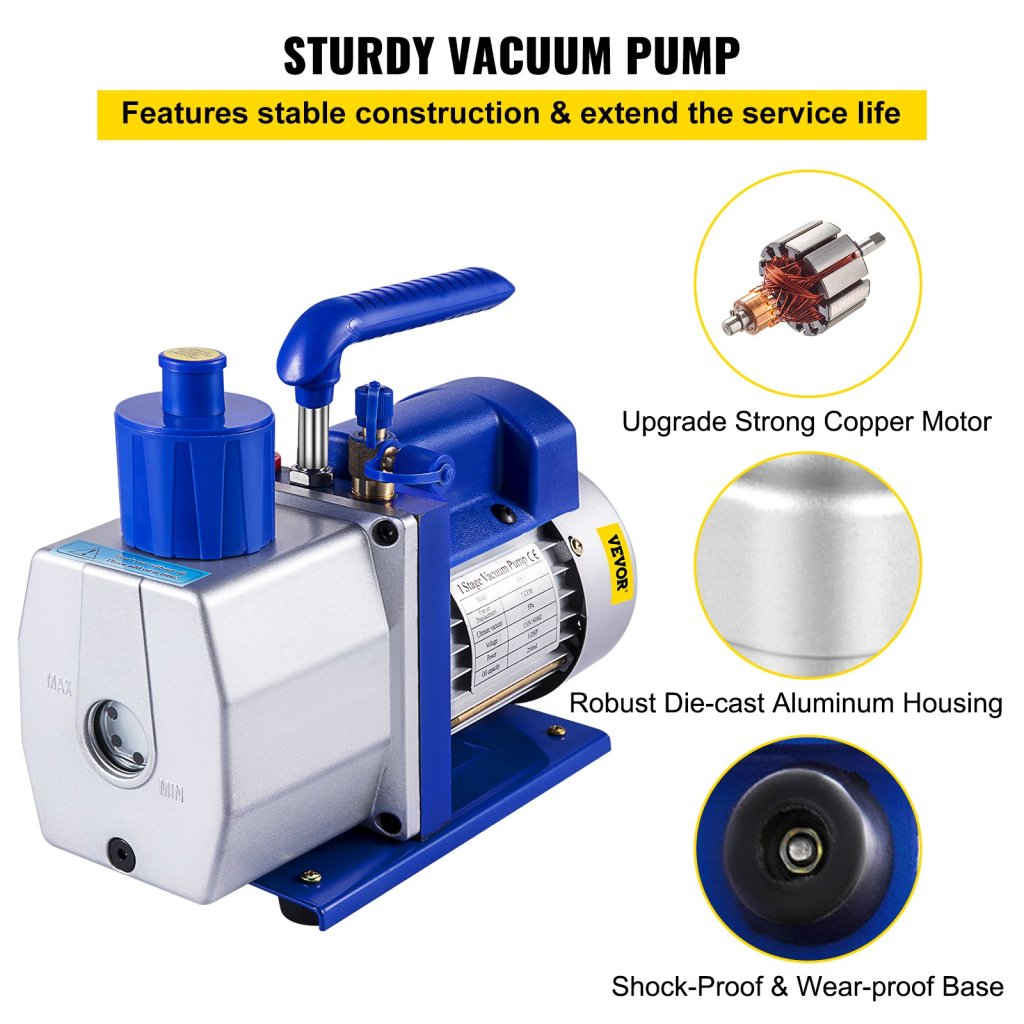 31254-2_jednostupnova-vakuova-pumpa-s-rotacnimi-lopatkami-7cfm-1-2hp--hluboka--hvac