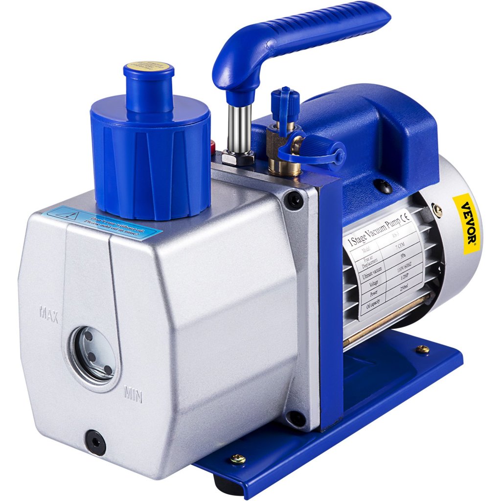 31254_jednostupnova-vakuova-pumpa-s-rotacnimi-lopatkami-7cfm-1-2hp--hluboka--hvac