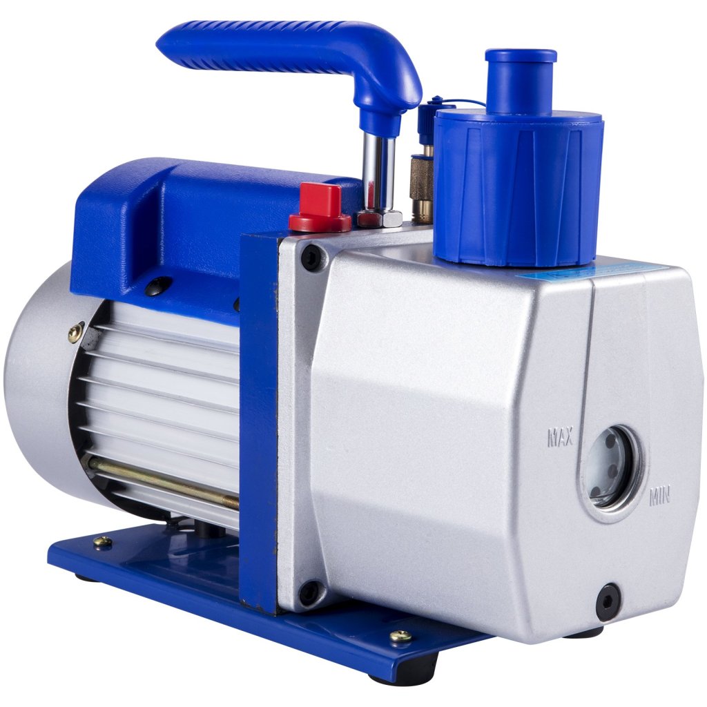 31254-9_jednostupnova-vakuova-pumpa-s-rotacnimi-lopatkami-7cfm-1-2hp--hluboka--hvac